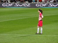 DSC04511.JPG